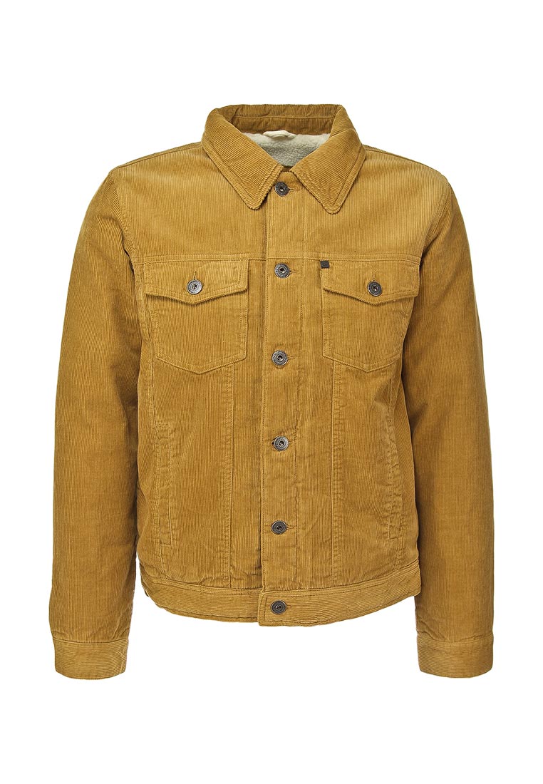 Спб Купить Вельветовую Куртку Мужскую