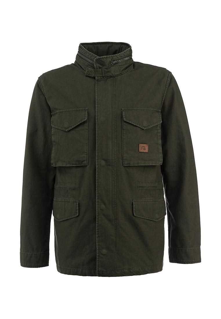 джек вулфскин ветровка черная. куртка timberland earthkeepers jacket. куртка vintage industries cranford jacket. куртка с накладными карманами мужская. джек вулфскин куртки мужские осенние.