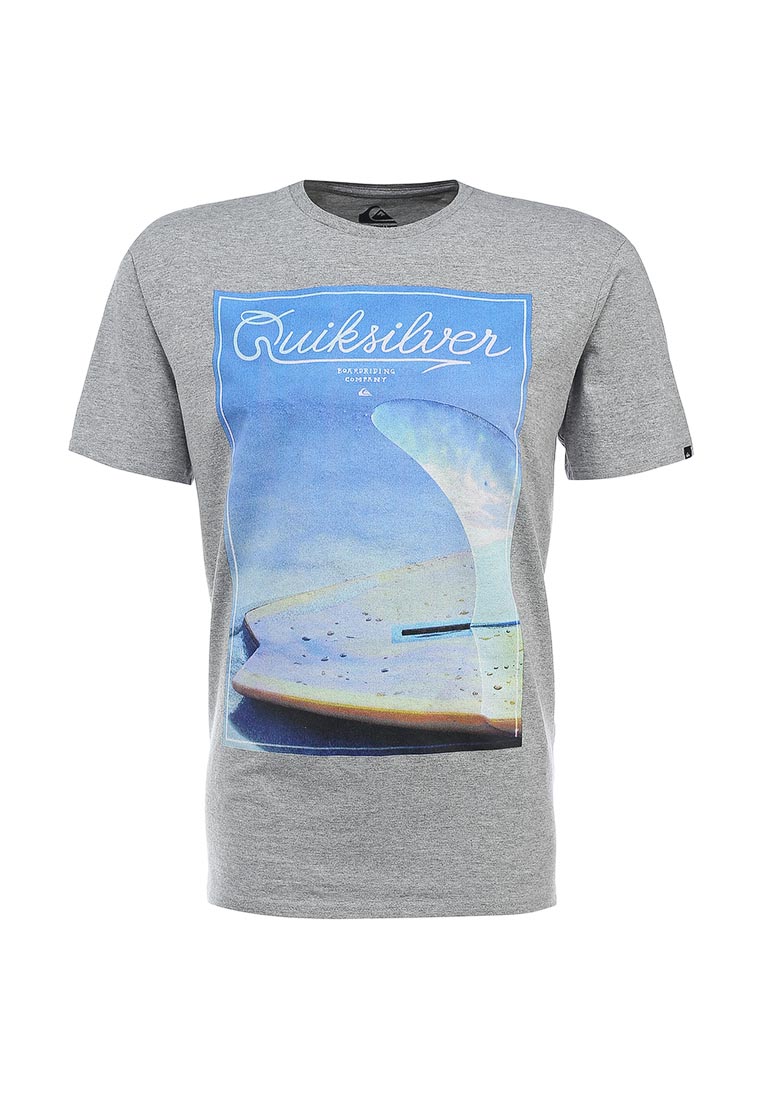 женские футболки и майки quiksilver. майка reebok boxy tank. футболка женская quiksilver. майка quicksilver белая. Quicksilver футболки с женщиной.