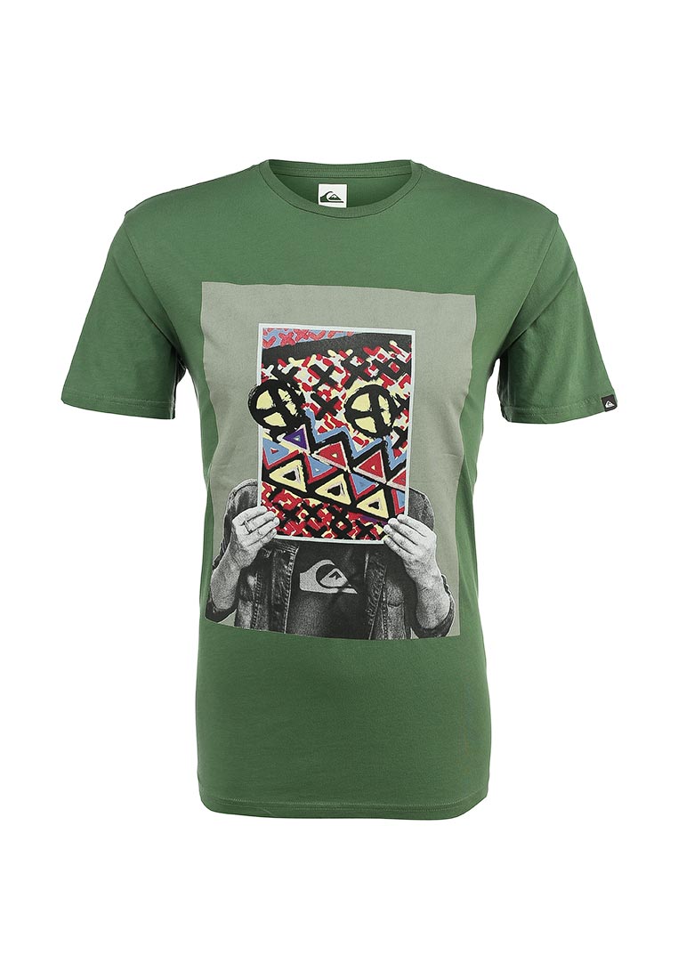 Quicksilver футболки мужские. Quicksilver майка мужская. Зеленые женские футболки и майки quiksilver. Футболка с черепом и болтом quiksilver. Зеленые женские футболки и майки quiksilver.