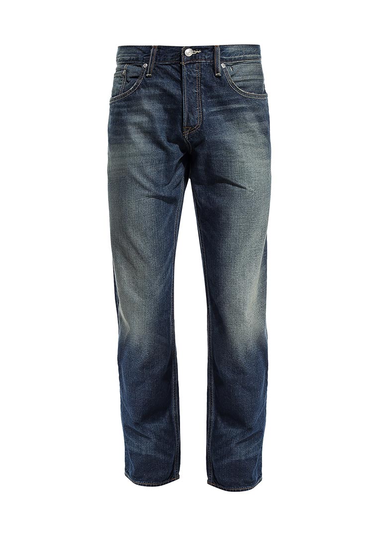 Quicksilver джинсы. Quicksilver джинсы темно синие. Quicksilver straight fit. Джинсы quiksilver мужские. Denim co мужские джинсы с маленькой ширинкой.