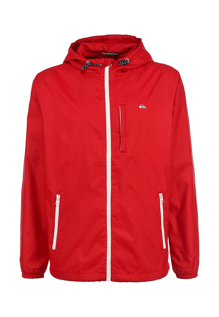 Ветровка дождевик адидас оранжевая. Ветровка мужская medvind. Ветровка demix men's windbreaker. Оранжевая ветровка мужская. Ветровка мужская kaporal.