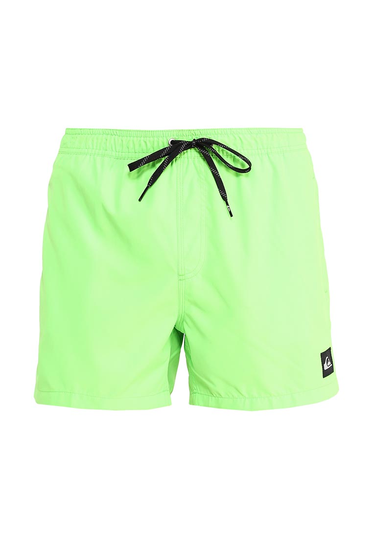 Плавательные шорты Quiksilver 52