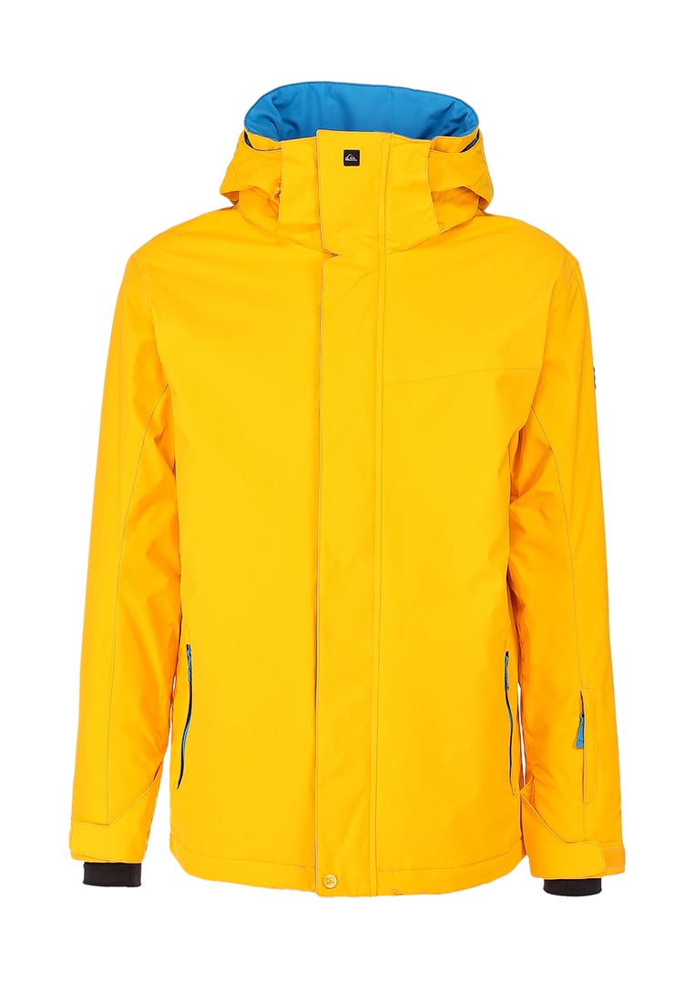 горнолыжная куртка мужская cmp 30w0277 n950. куртка roxy желтая. куртка ziener toccoa. Ziener куртка горнолыжная мужская. куртка айспик женская желтая.