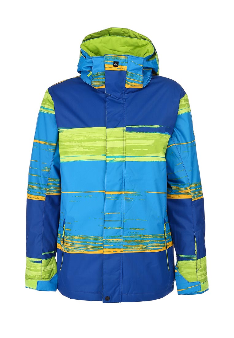 Куртка quicksilver горнолыжная 2022. Quicksilver горнолыжная одежда. Quicksilver горнолыжная одежда. Куртка quiksilver mission prin jk m snjt. Quicksilver горнолыжная одежда.
