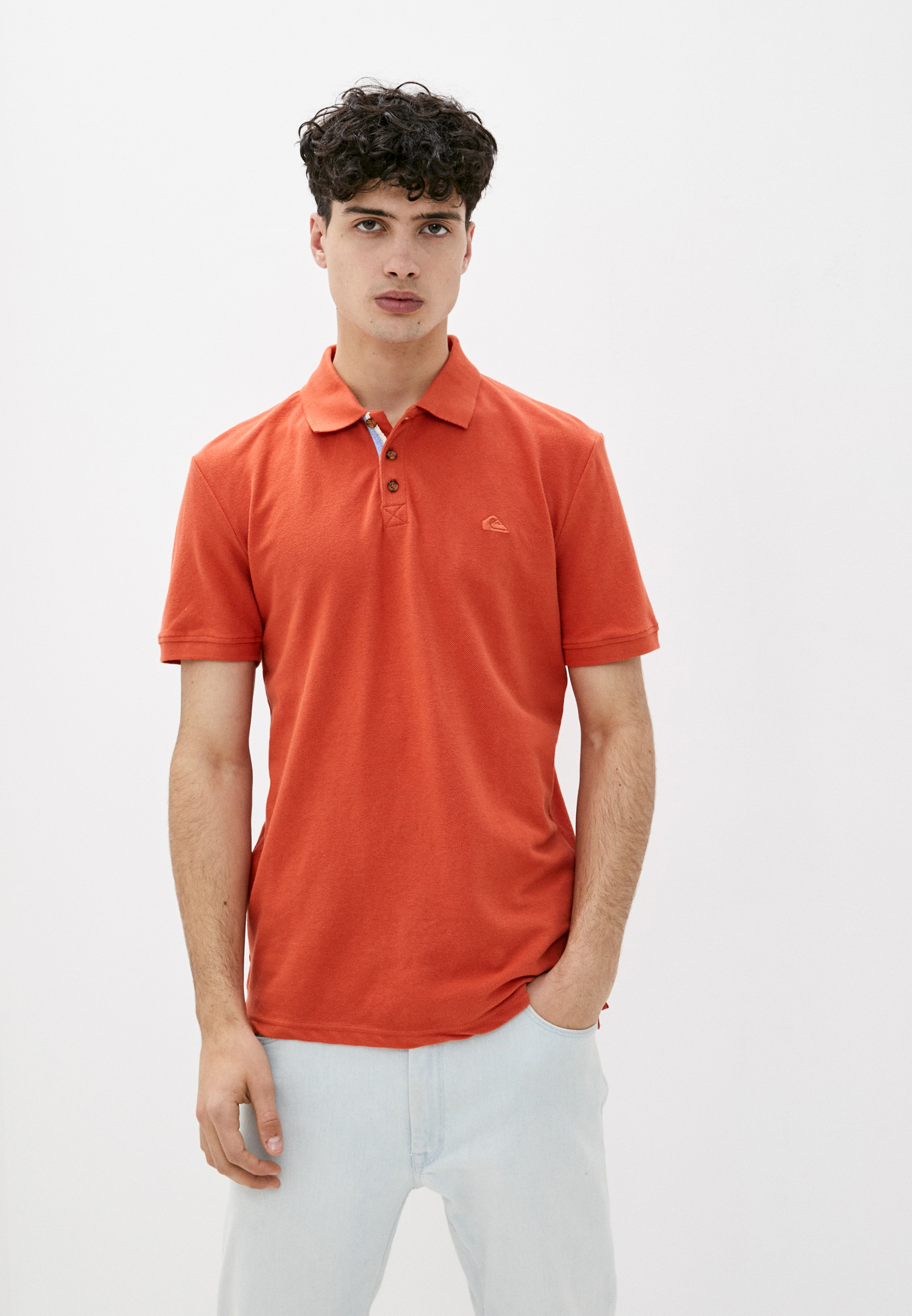 Оранжевый sale 2 quiksilver. Оранжевый sale 2 quiksilver