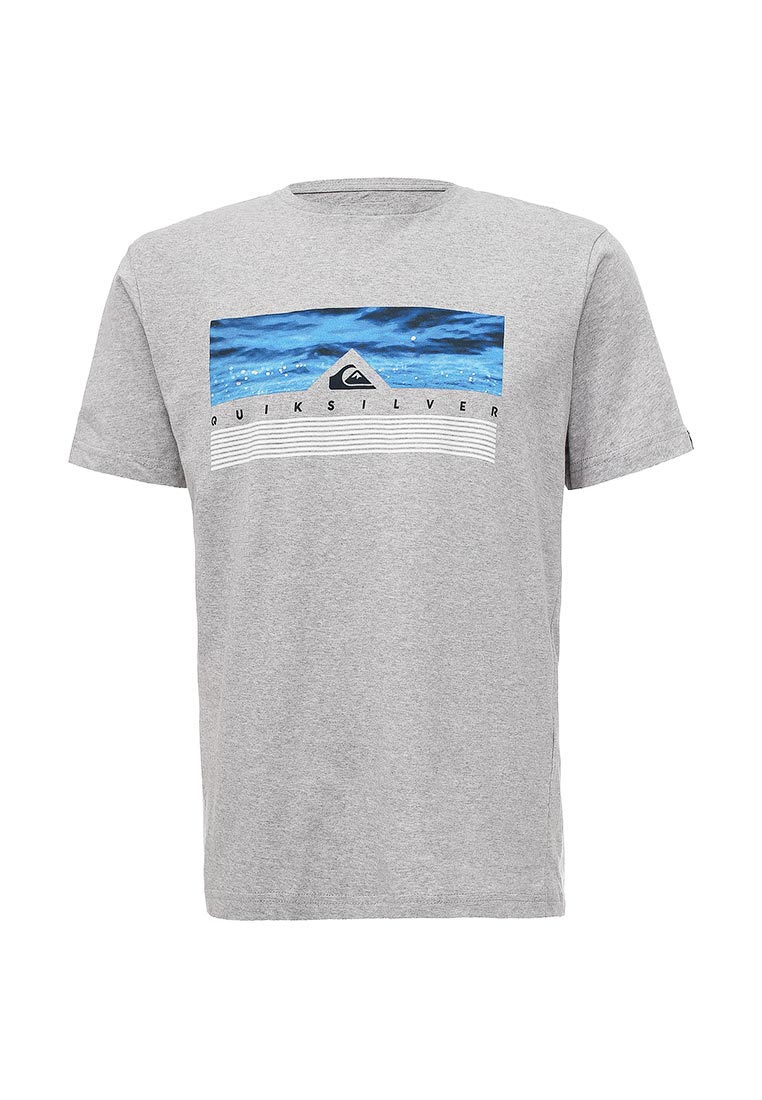 Quicksilver heritage футболка. Сумер сале картинка. Мид саммер сейл. Springfield silverlake футболка. Summer sale картинки.