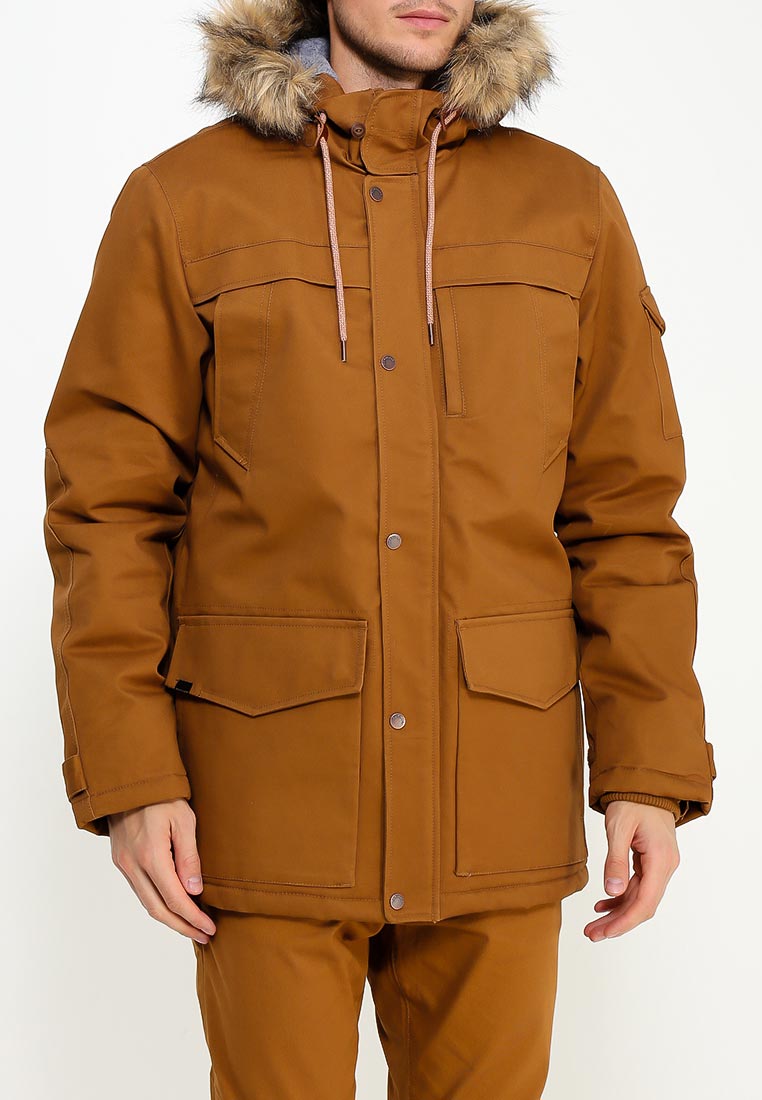 Коричневые мужские куртки купить. Коричневая зимняя куртка мужская. Коричневая зимняя куртка. Парка мужская зимняя коричневая. Коричневый пуховик мужской.
