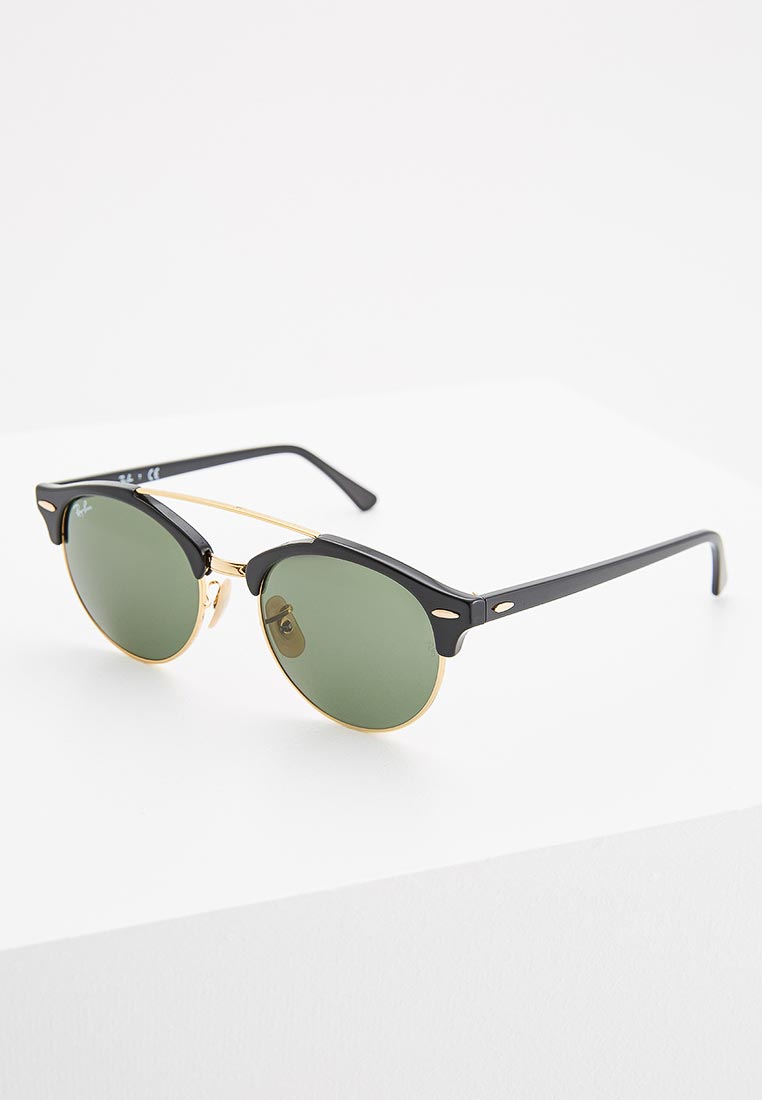 Отзывы О Магазине Ray Ban Official Ru