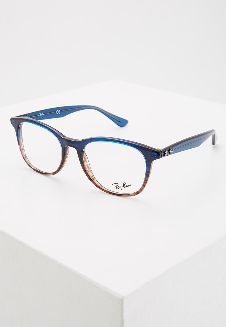 Оправы ray-ban rj 1550 3529 48. Оправа для очков ray ban. Оправа ray ban 0rx8749 1128. Оправа rays. Голубая оправа ray ban.
