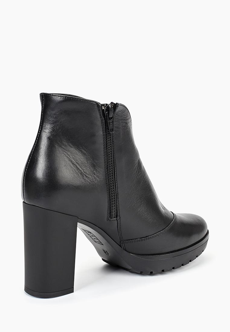 Полусапоги ботильоны ralf ringer зима. Ботильоны женские dorothy 651202чн. Ботильоны женские ральф рингер 676203чнм. Ботильоны ральф рингер черные зимние. Ботильоны practica ralf ringer.