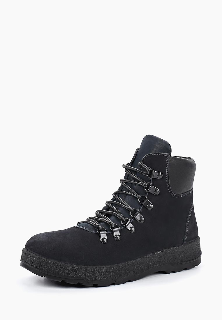 Спб Купить Осенние Ботинки Женские Ральф Рингер