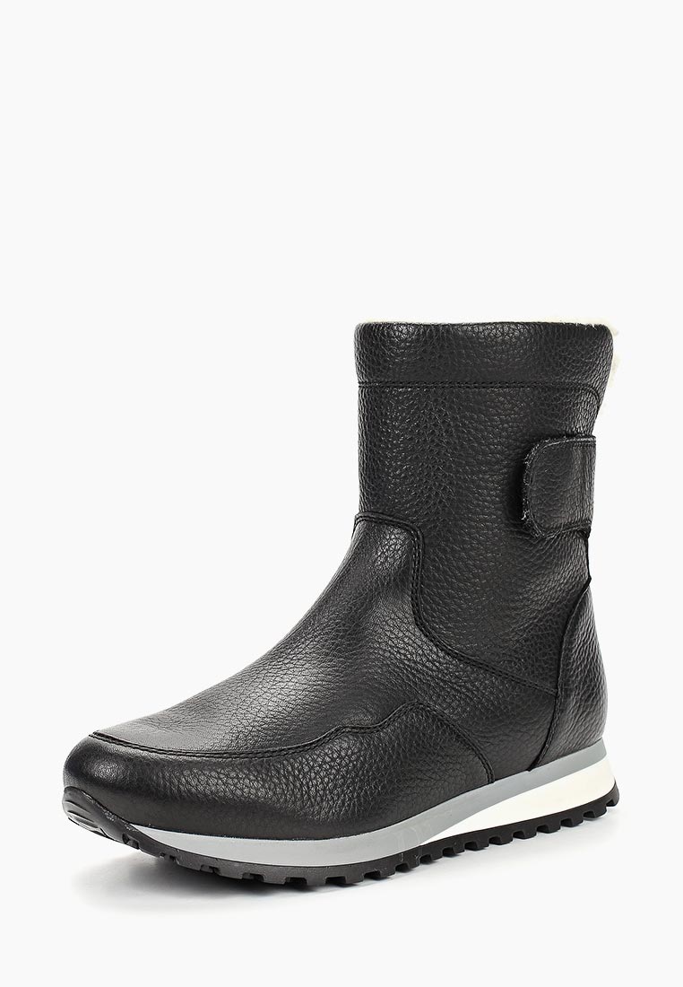 Ralf ringer / полусапожки. Ральф рингер полусапоги женские. Полусапоги ральф рингер женские зимние. Полусапоги ральф рингер женские. Сапоги ральф рингер женские.