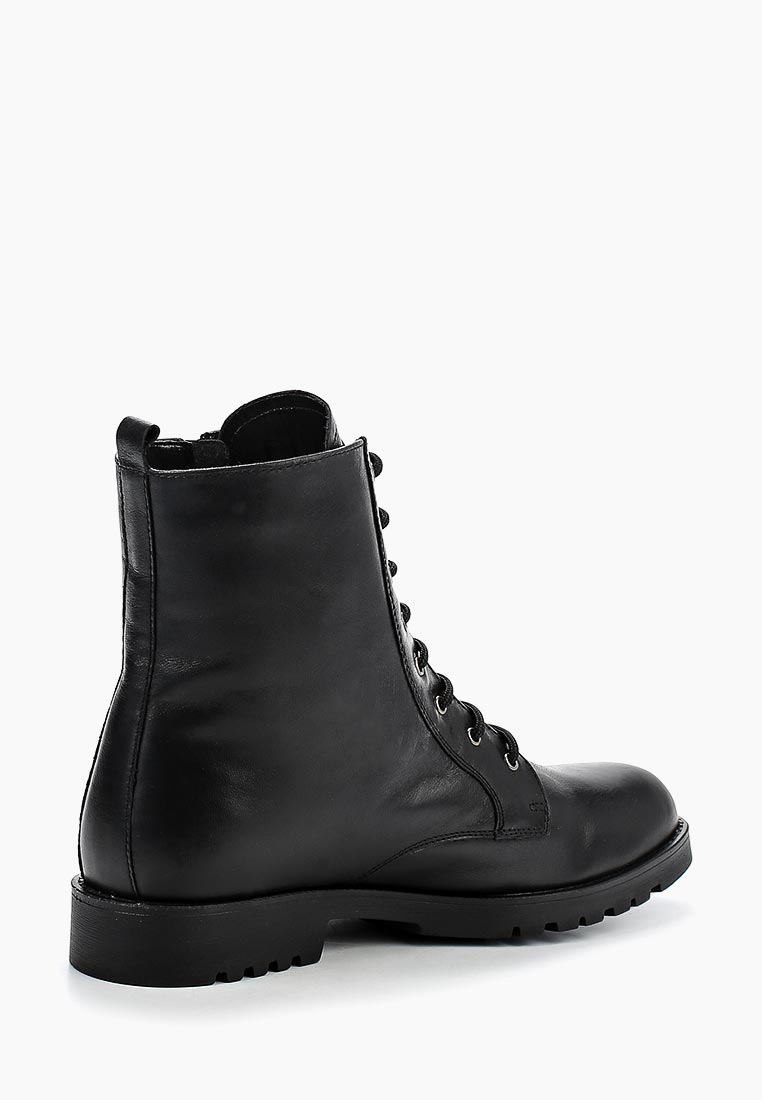 Спб Купить Осенние Ботинки Женские Ральф Рингер