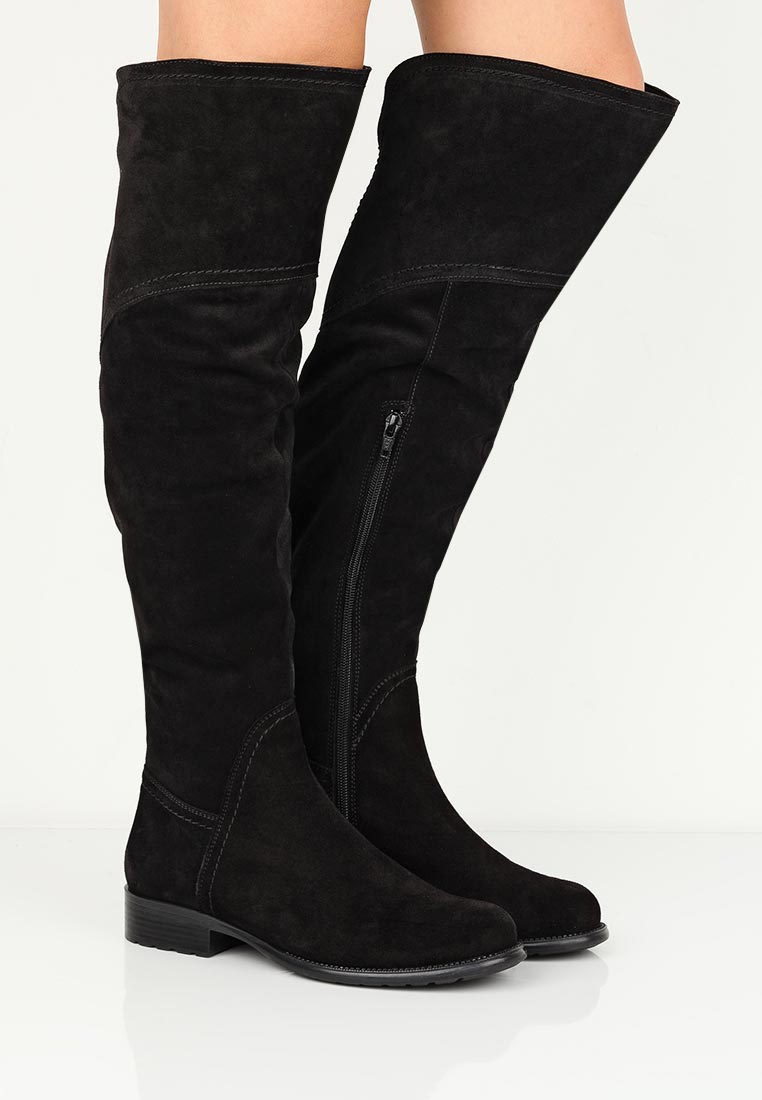 Сапоги ральф рингер для девочки замша бордовые. Ботфорты кожаные ральф рингер. Ральф рингер ботфорты женские patricia 703402чнн. Сапоги ботфорты зимние ральф рингер женские. Ботфорты ральф рингер женские.