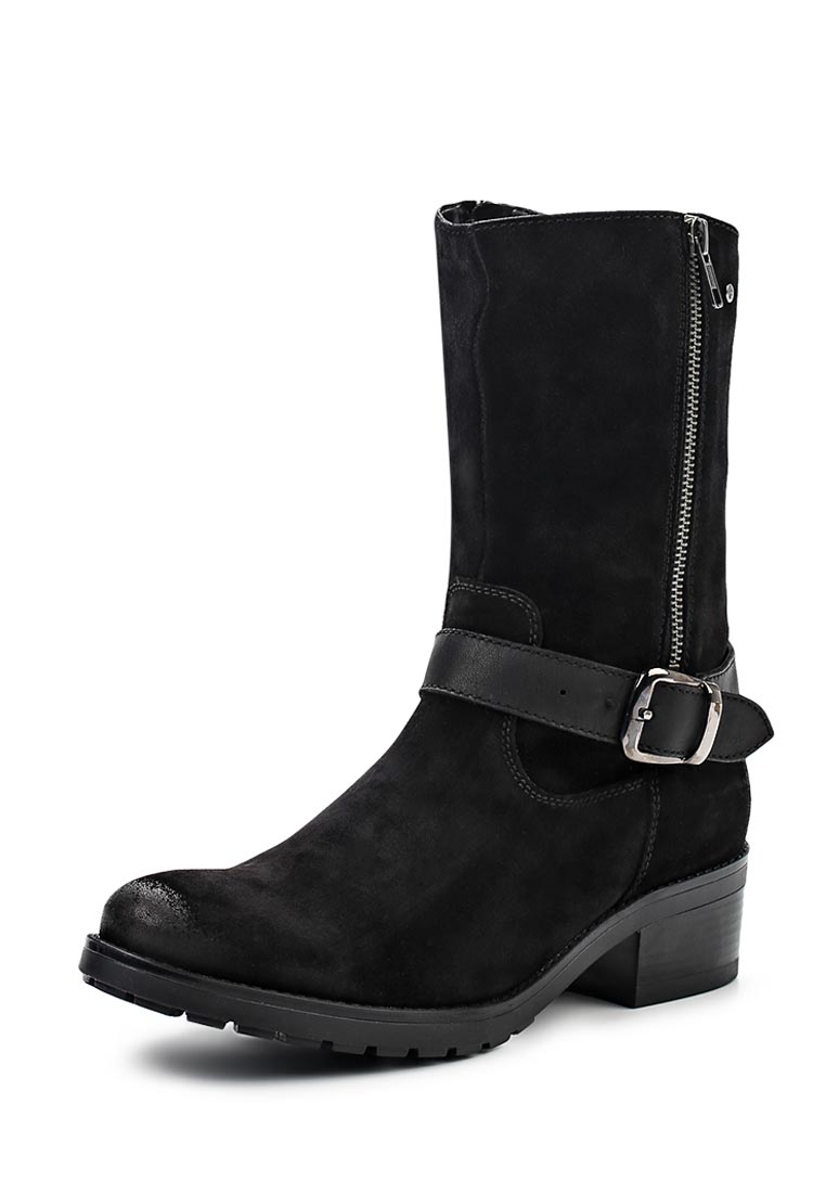 Ральф рингер полусапожки шейла. Полусапоги ральф рингер женские. Полусапоги ральф рингер женские. Ральф рингер полусапоги женские. Полусапоги ральф рингер арт.