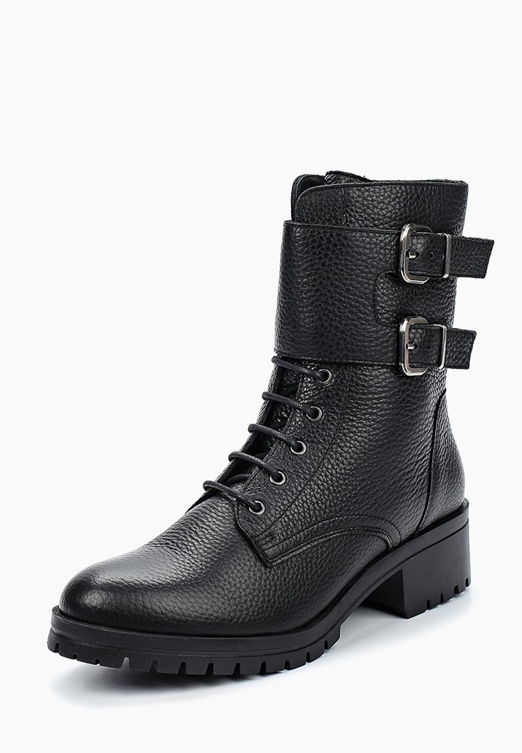 полусапоги ральф рингер женские. ральф рингер ботинки аспен черные. сапоги ральф рингер женские. сапоги ральф рингер женские. ральф рингер женская обувь полуботинки.