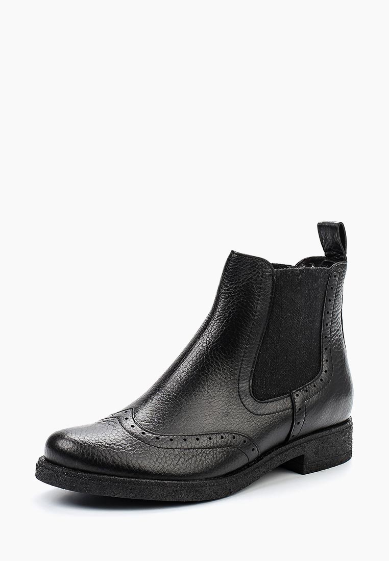 Спб Купить Осенние Ботинки Женские Ральф Рингер