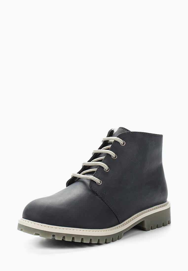 Спб Купить Осенние Ботинки Женские Ральф Рингер