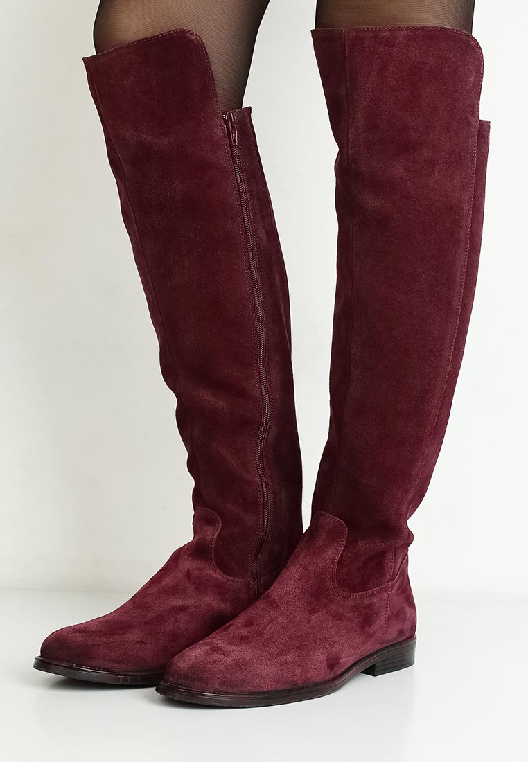 Ботфорты ральф рингер. Сапоги ральф рингер женские. Ботфорты ральф рингер. Замшевые сапоги ральф рингер. Ботфорты ralf ringer 725411tk.