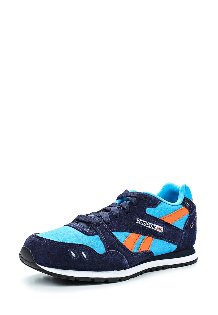 Reebok classic gl 1500 2025