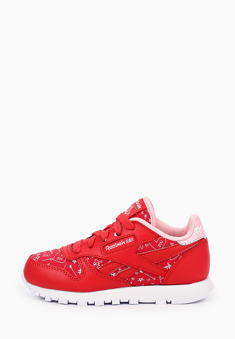 Купить Кроссовки Reebok В Магазине Reebok