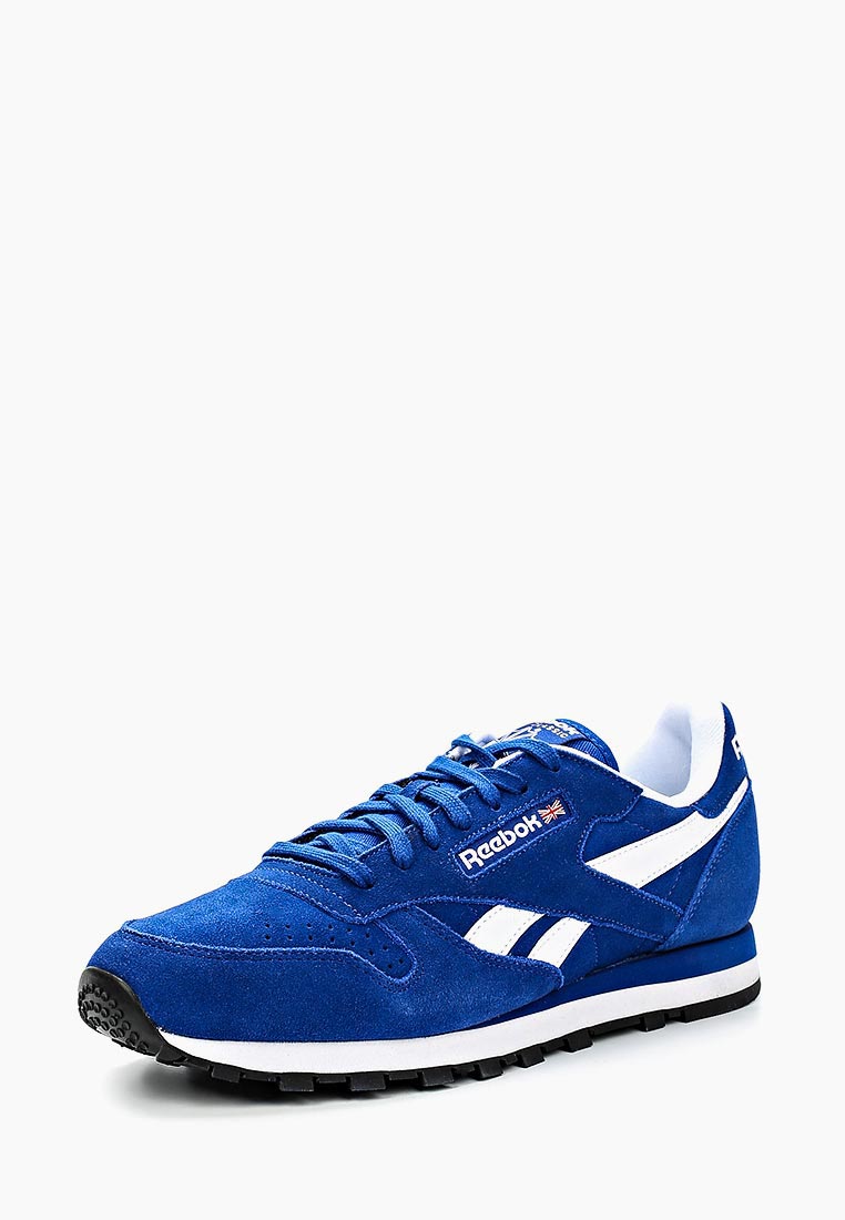 Reebok кроссовки синие. Кроссовки Reebok Classic Blue. Кроссовки рибок мужские темно синие. Кроссовки рибок Классик синие мужские. Кроссовки Reebok синие мужские.