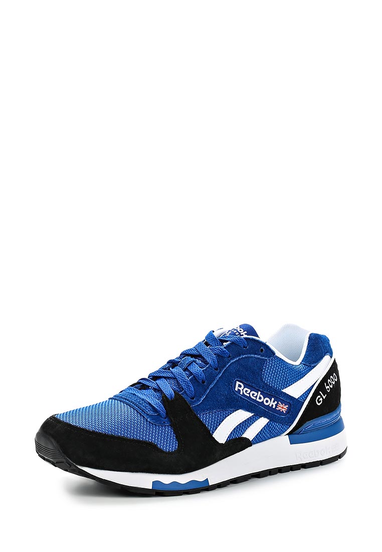 Ламода рибок мужские. Кроссовки рибок gl6000. Кроссовки Reebok gl 6000. Кроссовки рибок 6000 Классик. Reebok кроссовки мужские 1218.