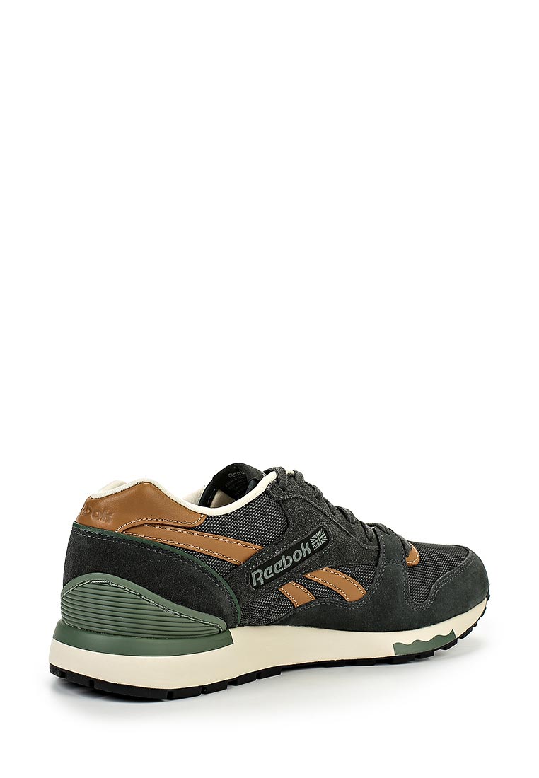 Buy reebok on sale gl 6000