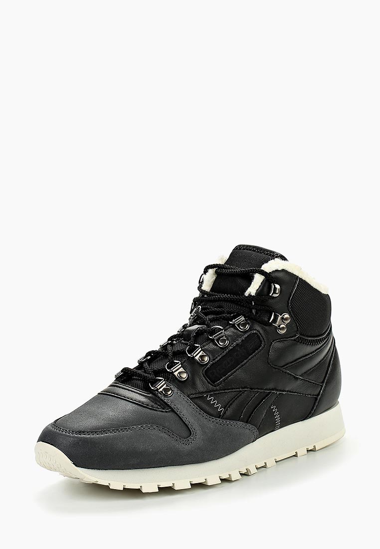 Reebok зимние Reebok зимние