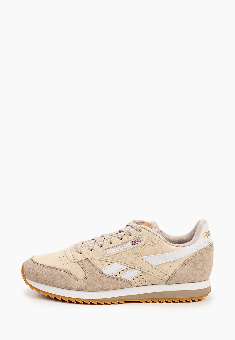 reebok cl leather mu