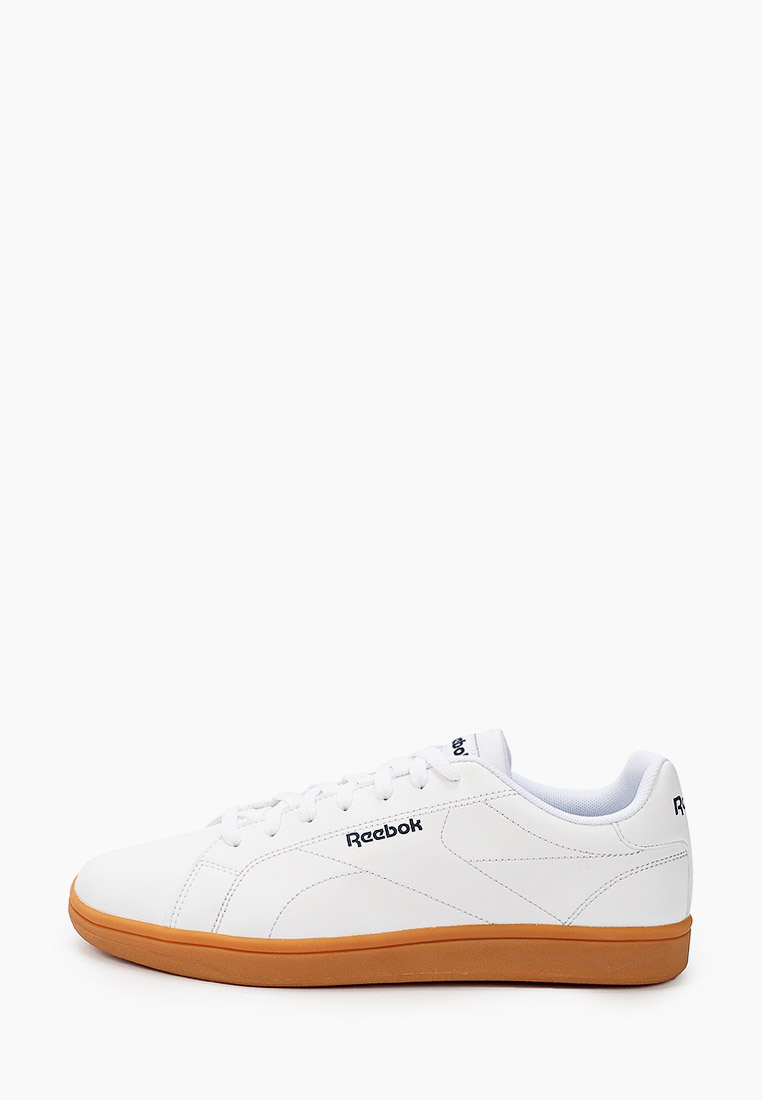 Reebok ClassicКеды REEBOK ROYAL COMPLETE
