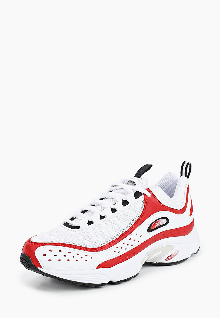 Dmx daytona og best sale
