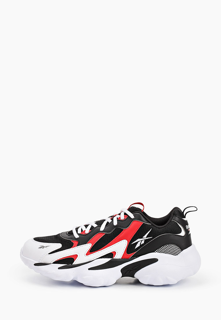 reebok dmx 1000
