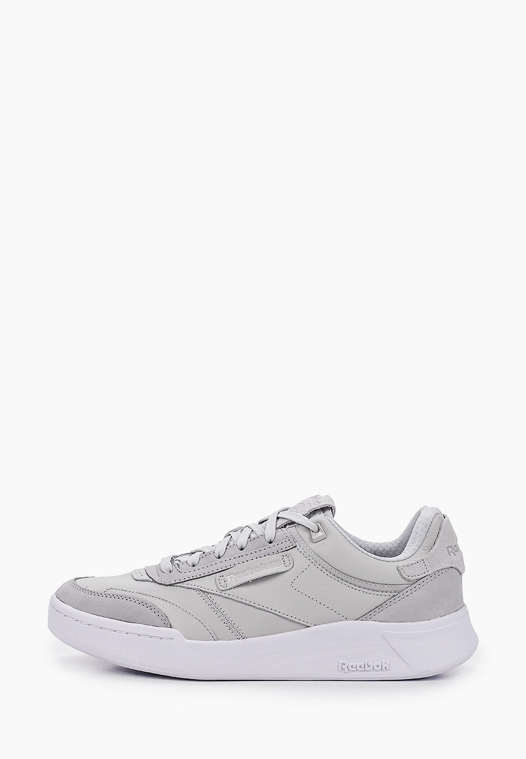 Купить Кроссовки Reebok В Магазине Reebok