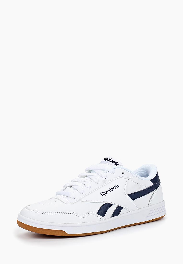 Купить Кроссовки Reebok Classic