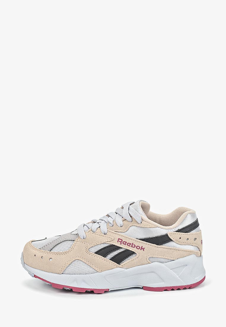 aztrek