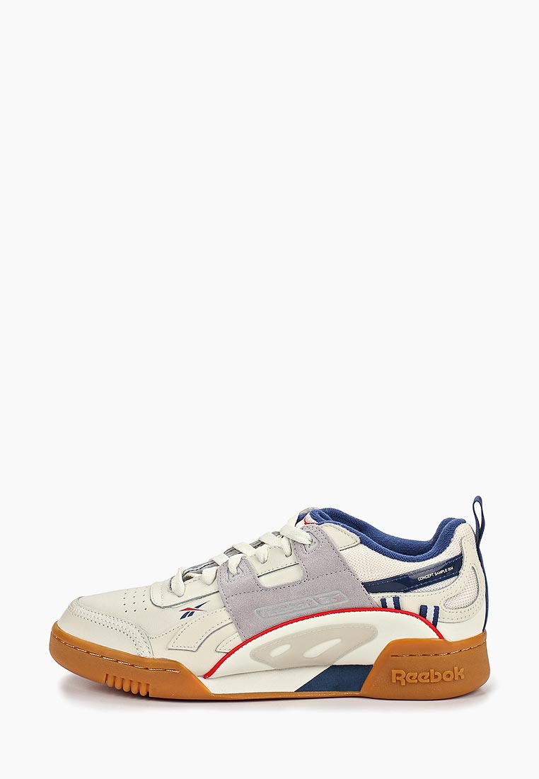reebok workout plus ati 90s