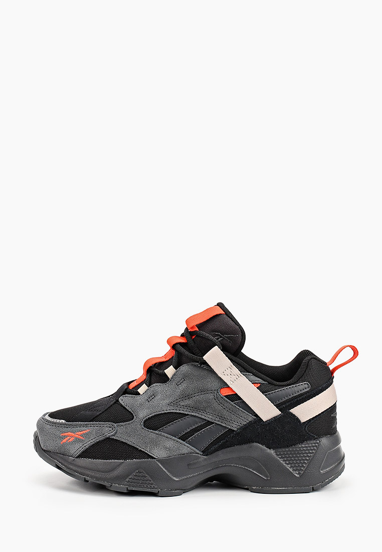 reebok aztrek 96 adventure