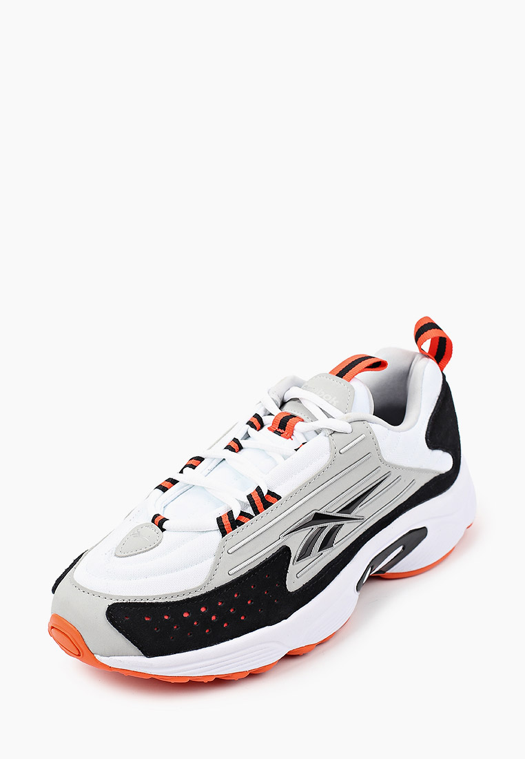 Dmx 2200 new arrivals