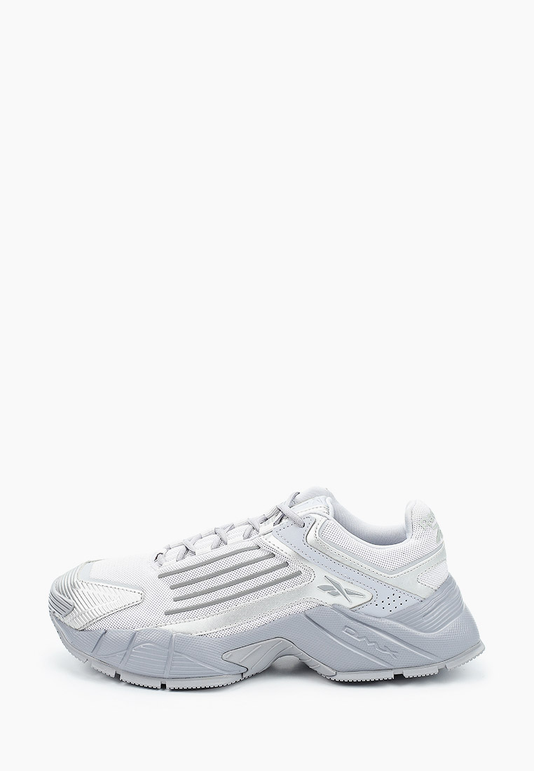 Reebok Classic DMX SERIES 3000 
