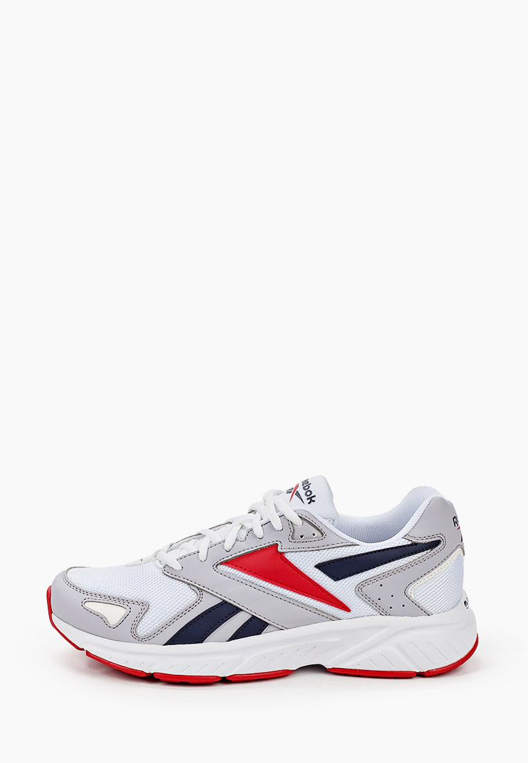 Кроссовки Reebok Royal Hyperium 2 Купить