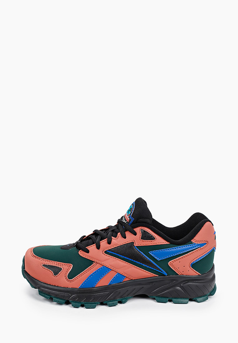 Кроссовки Reebok Royal Hyperium 2 Купить