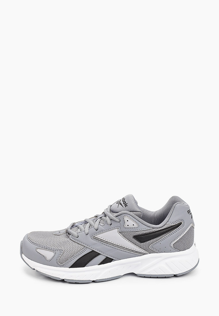 Кроссовки Reebok Royal Hyperium 2 Купить