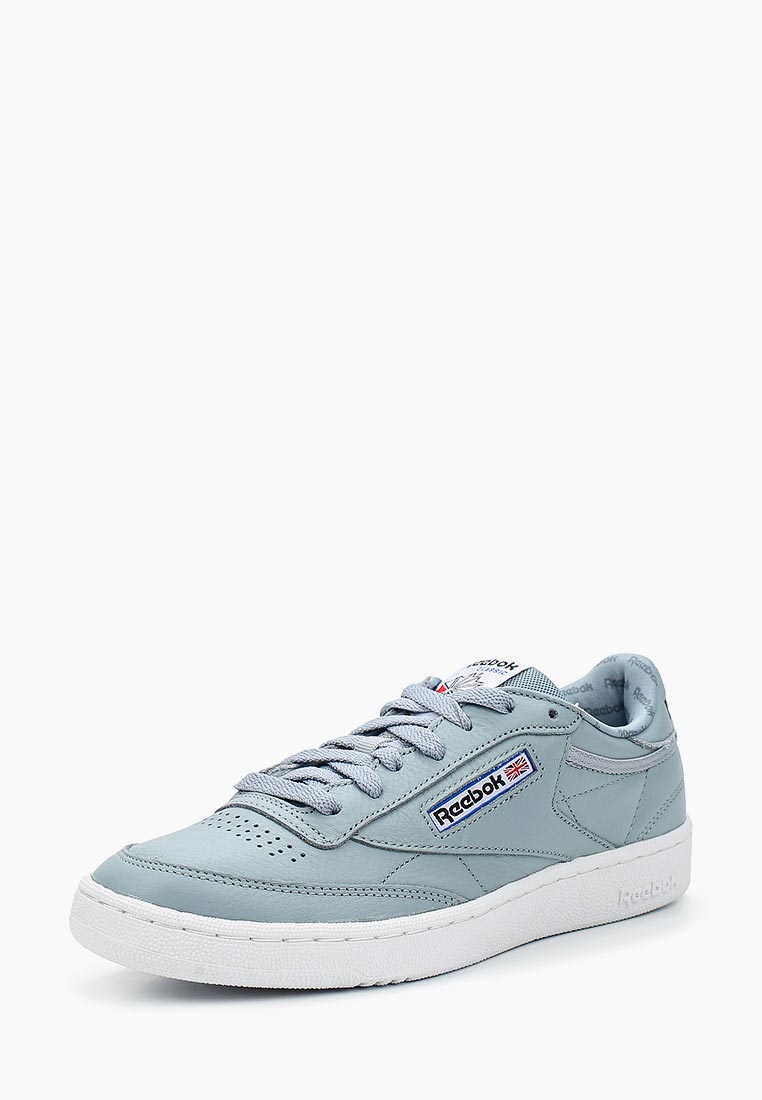 reebok classic c 85