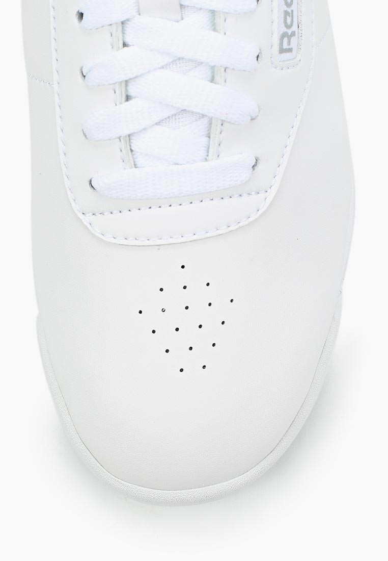 Reebok PRINCESS