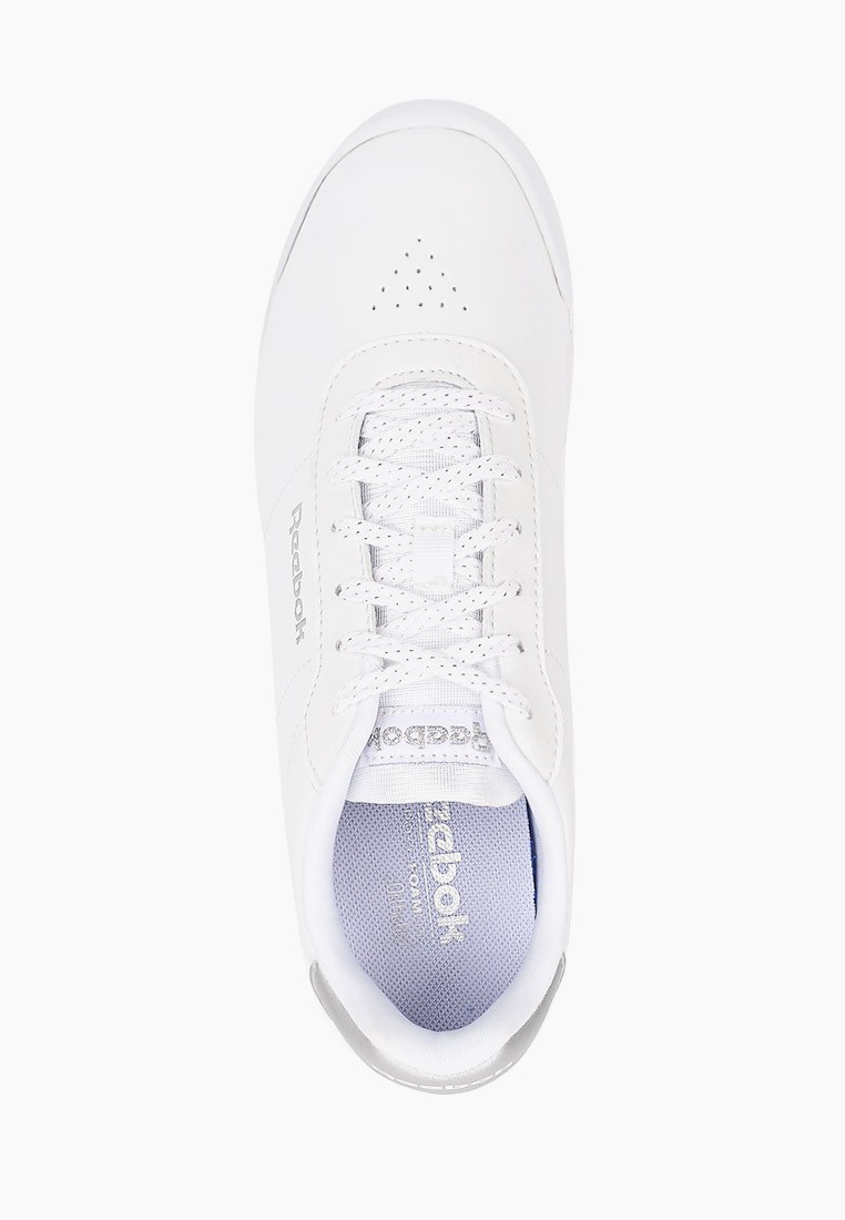 Reebok REEBOK ROYAL CHARM
