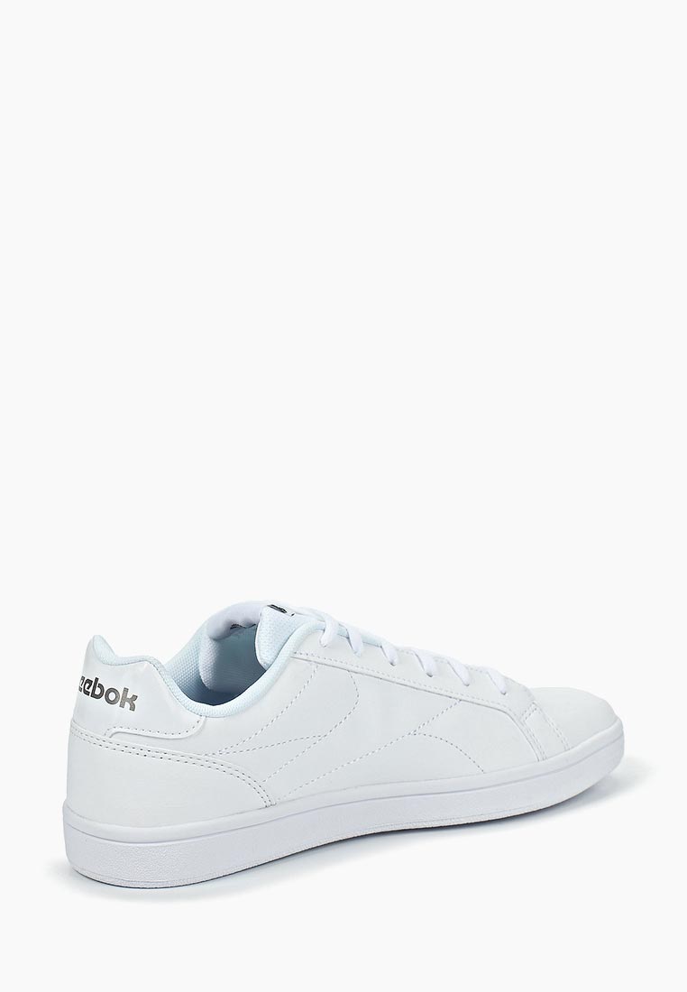 Кроссовки Reebok Classic Купить Спб