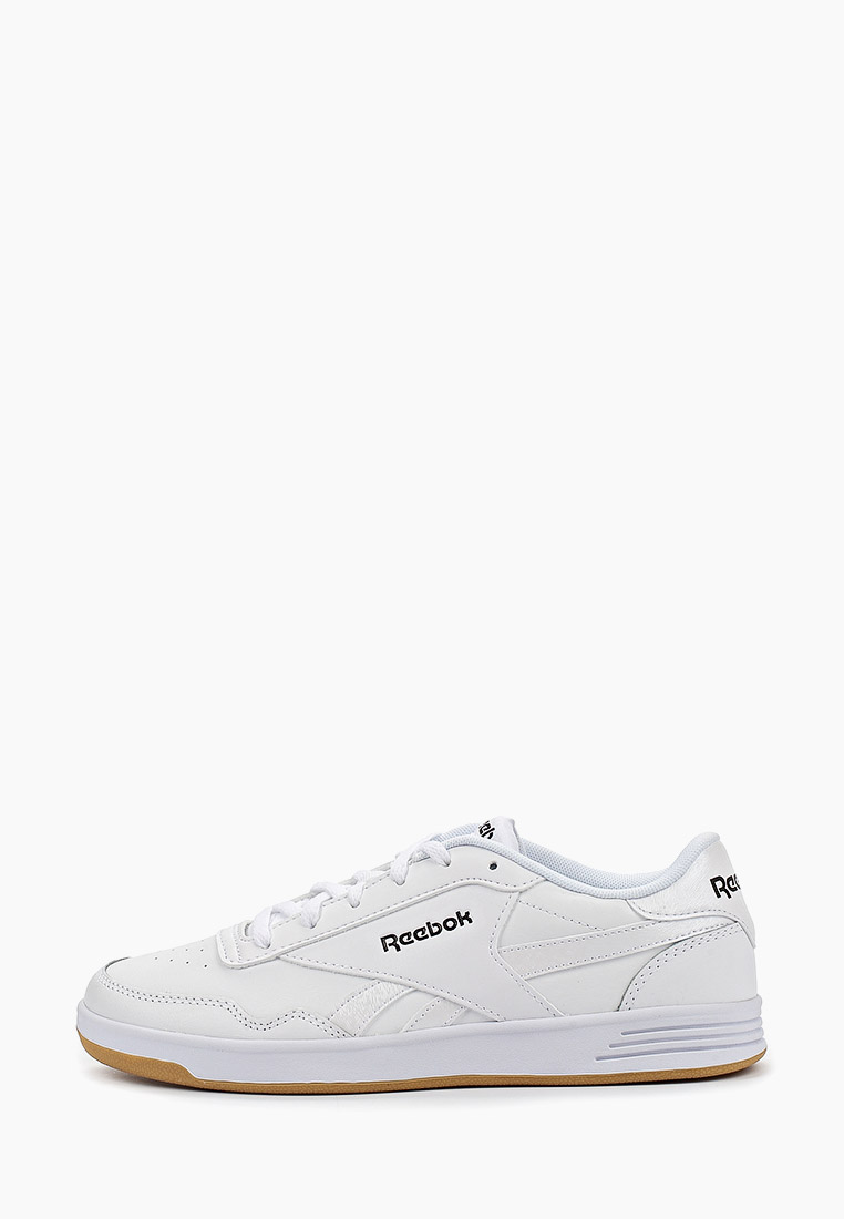 Кожаные кеды рибок. Кеды Reebok Classics Royal. Кеды Reebok Classics Royal Techque женские. Рибок Классик женские Royal. Кеды рибок женские белые.