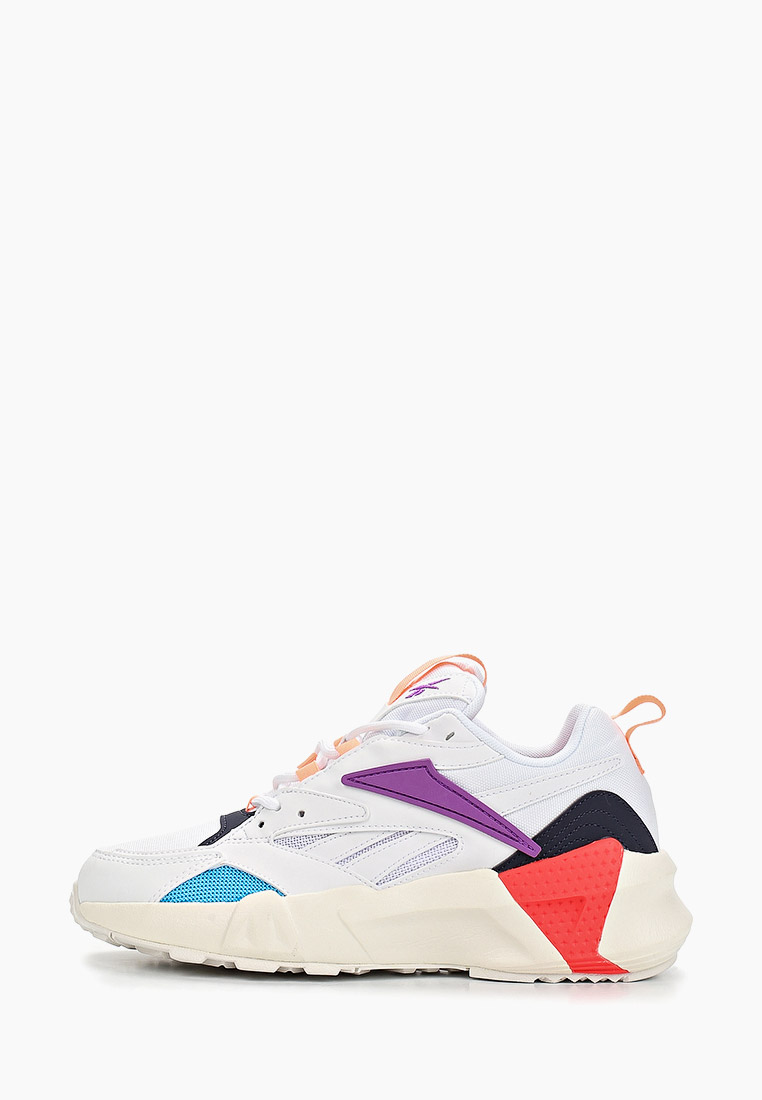 aztrek double mix